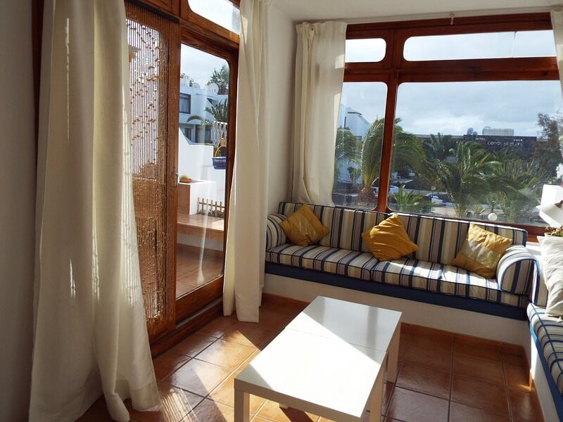 Los Molinos Costa Teguise Lanzarote Lets