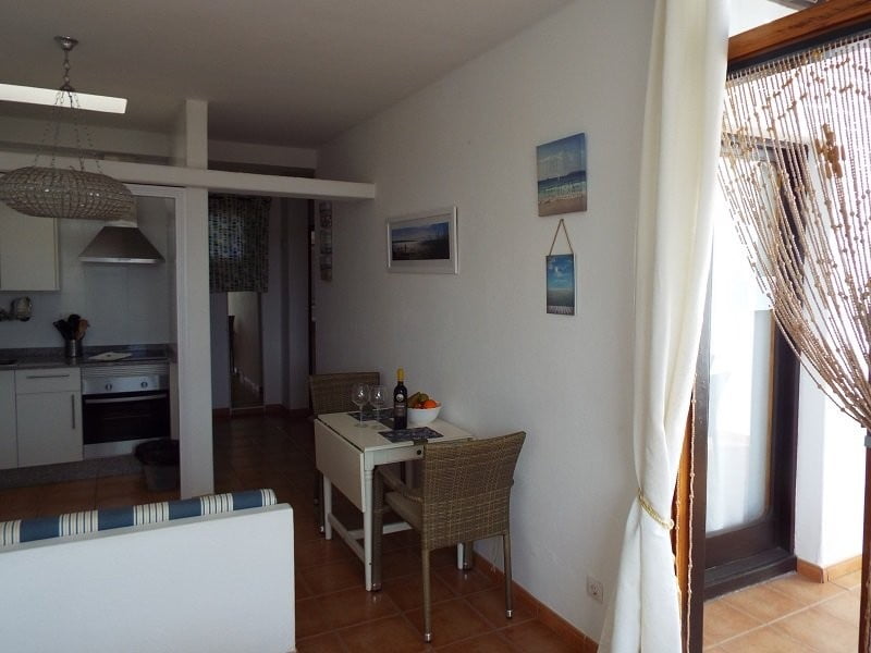 Los Molinos Costa Teguise Lanzarote Lets