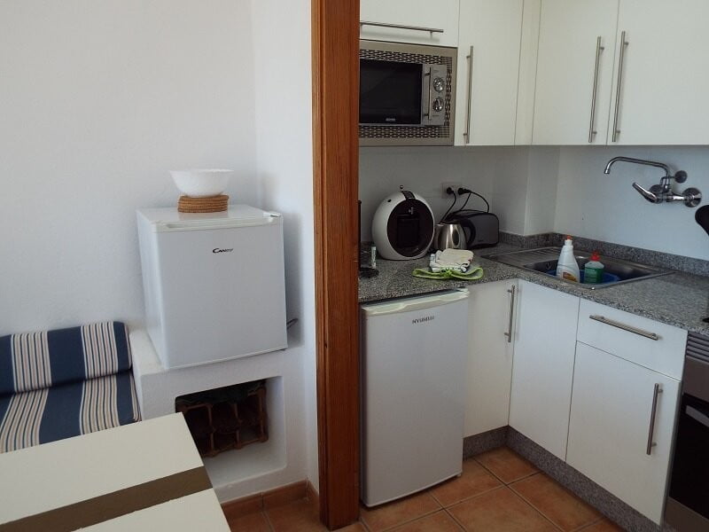 Los Molinos Costa Teguise Lanzarote Lets