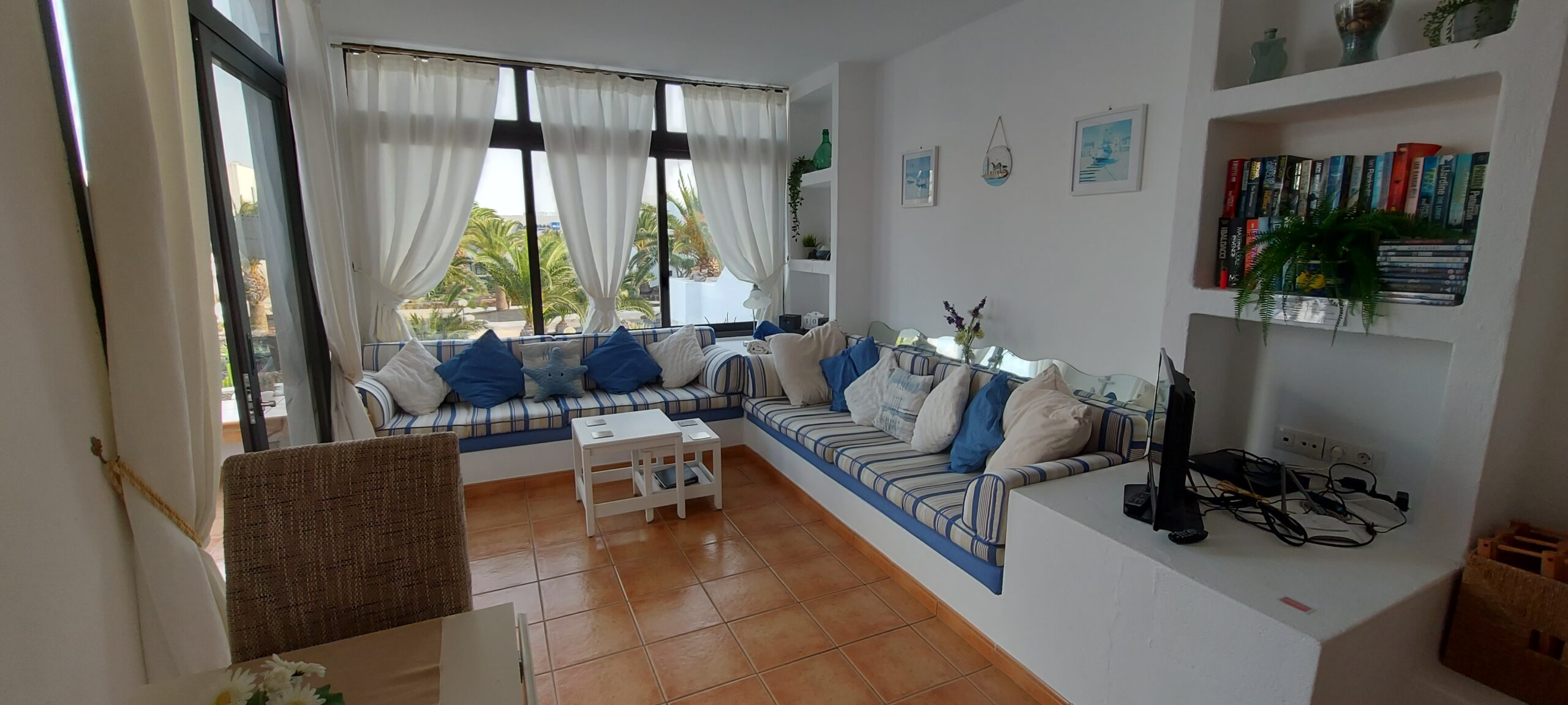 Los Molinos Costa Teguise Lanzarote Lets